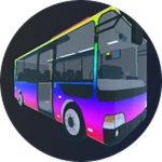 Rainbow Skin