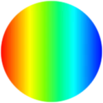 Rainbow Theme