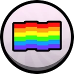 Rainbow Trail