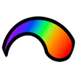 Rainbow Trail