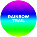 Rainbow Trail