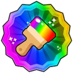 Rainbow Trail