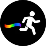 Rainbow Trail