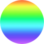Rainbow Trail