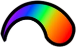 Rainbow Trail