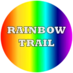 RAINBOW TRAIL