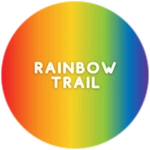 Rainbow Trail