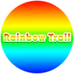 Rainbow Trail