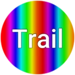 Rainbow Trail