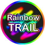 Rainbow Trail