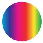 Rainbow Trail