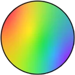 Rainbow Trail
