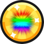 Rainbow Trail
