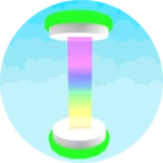 Rainbow Trail
