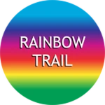 Rainbow Trail