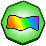 Rainbow Trail