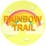 Rainbow Trail