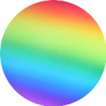 Rainbow Trail
