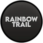 Rainbow Trail