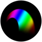Rainbow Trail