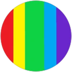 Rainbow Trail