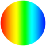 Rainbow Troll Pack