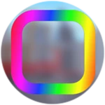 Rainbow UI