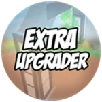 Rainbow Upgrader!