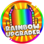 Rainbow Upgrader