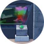 Rainbow Upgrader