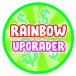 Rainbow Upgrader