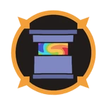 Rainbow Upgrader