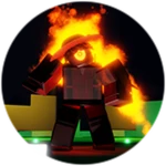 RAKE Bundle