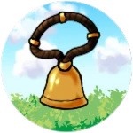 Rally Charm