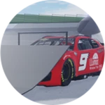 Ramp Car