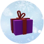 Random Bonus Gift