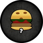 Random Food