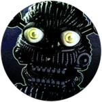 Random Yellow Guy Gamepass