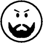 Randomized Faces