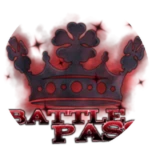 Ranked Battlepass