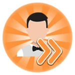 Rapid Cashier