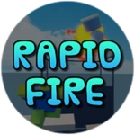 Rapid Fire