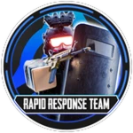 Rapid Response Team
