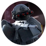 Rapid Response Team