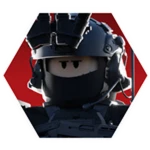 Rapid Response Team