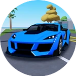 Rapide Super Sport