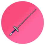 Rapier