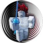 [Rapier] Swiss Sabre Animation Pack