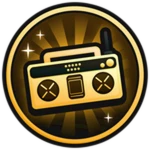 RaRa Radio!