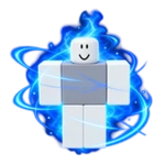 RARE AURA